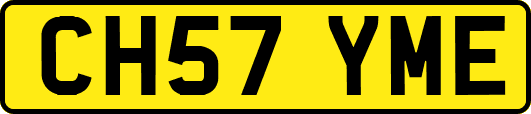 CH57YME