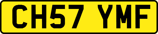 CH57YMF