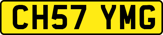 CH57YMG
