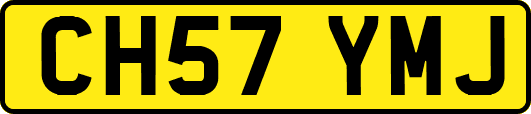 CH57YMJ