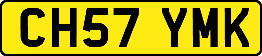 CH57YMK