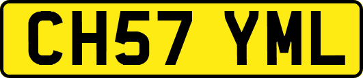 CH57YML