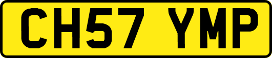 CH57YMP