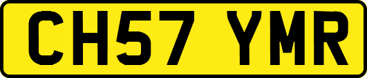 CH57YMR