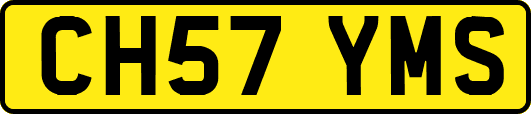 CH57YMS