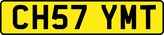 CH57YMT