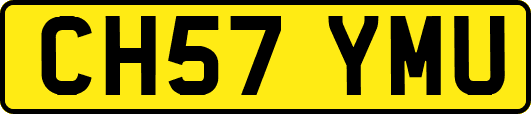 CH57YMU