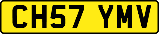 CH57YMV