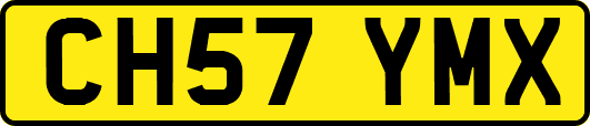 CH57YMX