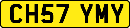 CH57YMY