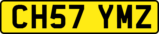 CH57YMZ