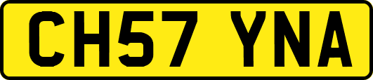 CH57YNA