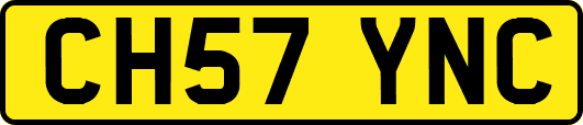 CH57YNC