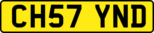 CH57YND