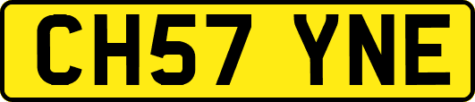 CH57YNE