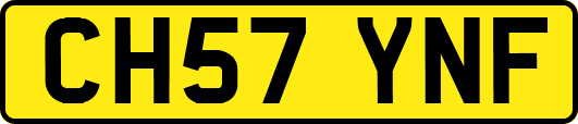CH57YNF