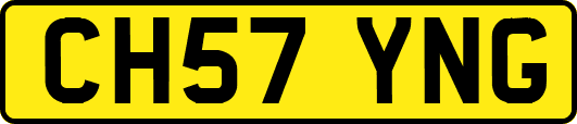 CH57YNG