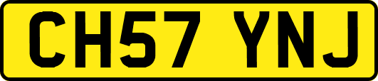 CH57YNJ