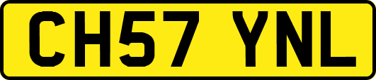 CH57YNL