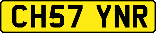 CH57YNR
