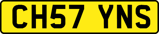 CH57YNS