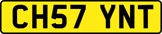 CH57YNT