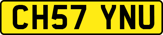 CH57YNU