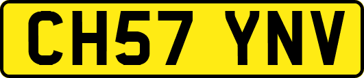 CH57YNV