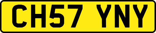 CH57YNY