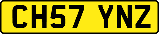 CH57YNZ