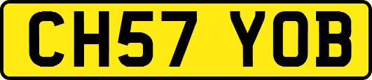 CH57YOB
