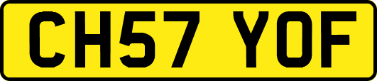CH57YOF