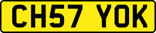 CH57YOK
