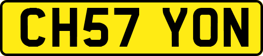 CH57YON
