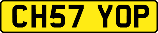 CH57YOP