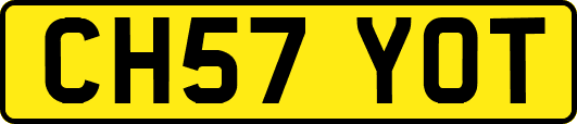 CH57YOT