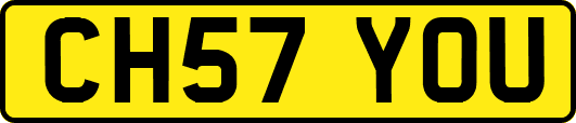 CH57YOU