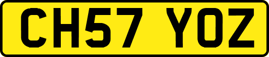 CH57YOZ