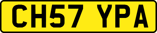CH57YPA