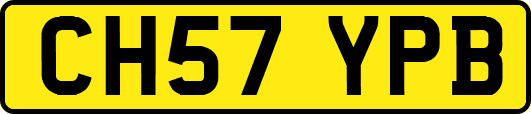 CH57YPB