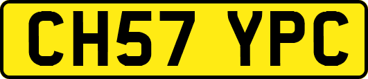 CH57YPC