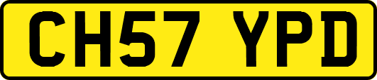CH57YPD