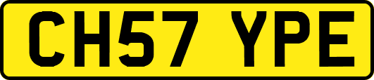 CH57YPE