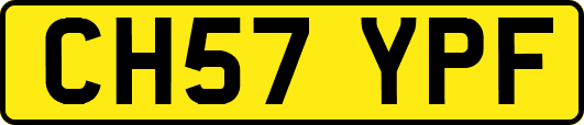CH57YPF