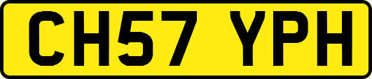 CH57YPH