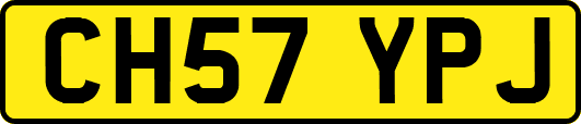 CH57YPJ