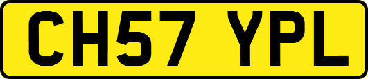 CH57YPL