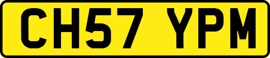CH57YPM