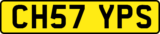 CH57YPS
