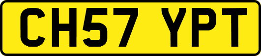 CH57YPT
